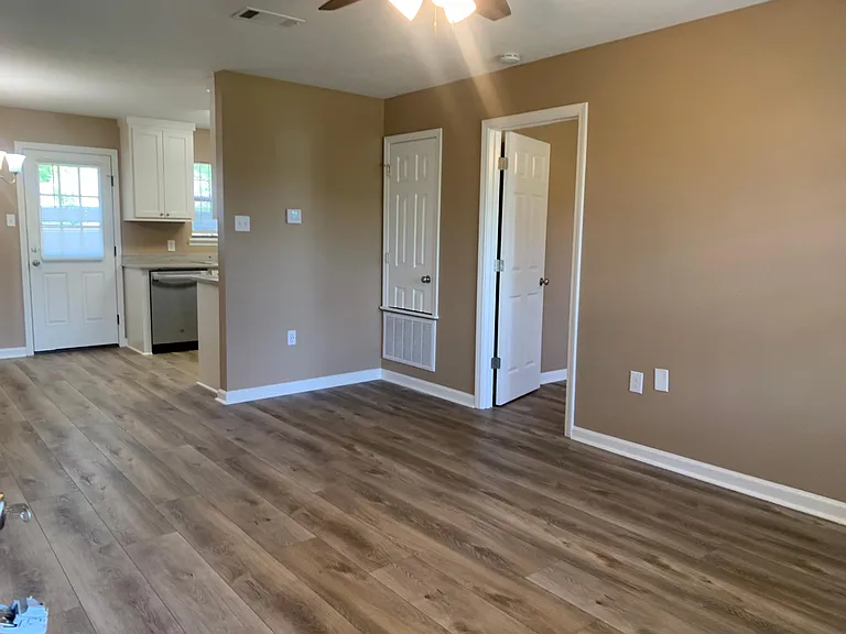 3930 Tailhook Dr — Photo 2