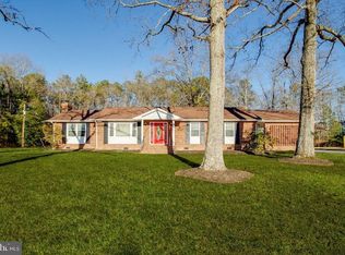 21155 Satterwhite Ln, Ruther Glen, VA 22546