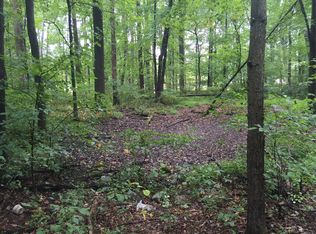 877 Rocky Pinch Ln, Manheim, PA 17545