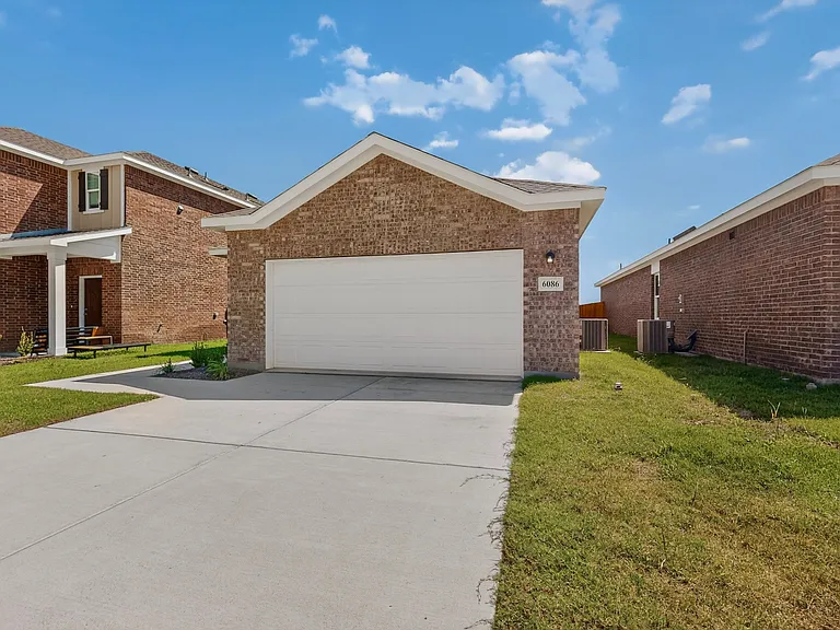 6086 Mojave Dr — Photo 22