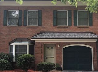 47 Westbrook Rd, Newburgh, NY 12550