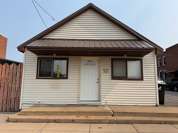 2nd image of 5772 Main St