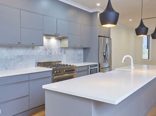 292 Rutland Rd, Brooklyn, NY 11225