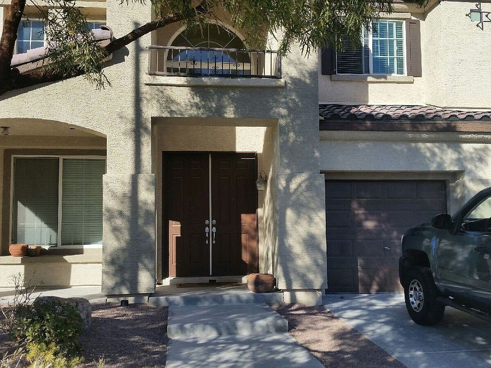 1st image of 4108 Erinbird Ave
