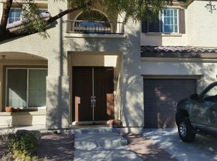 4108 Erinbird Ave, North Las Vegas, NV 89084