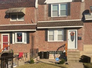 4425 H St, Philadelphia, PA 19124