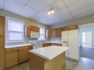 2222 Glenwood Ave #1, Minneapolis, MN 55405