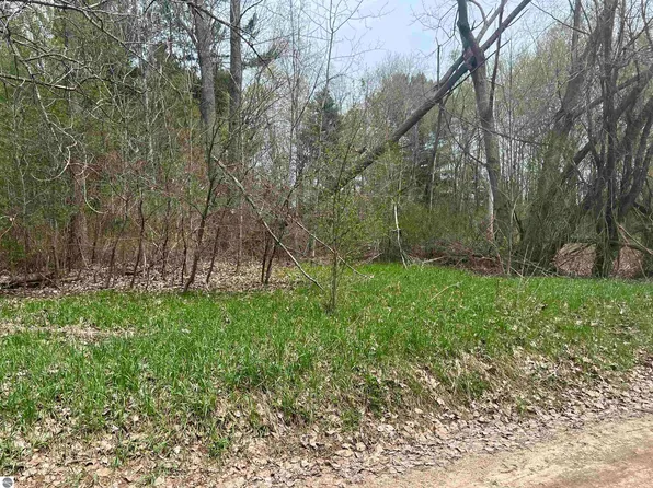 0 S Houghton St Lot 145, Lake City, MI 49651