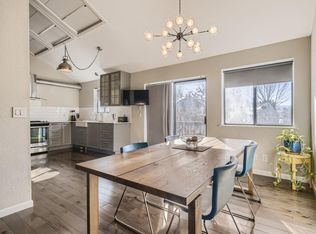 2916 W Bryant Pl, Littleton, CO 80120