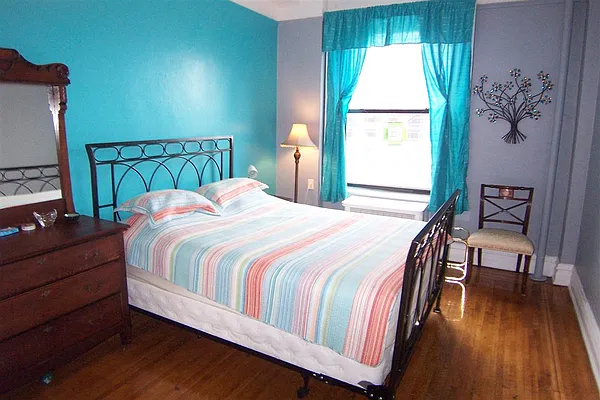 Rented by Susan Finkel, LREB | media 16