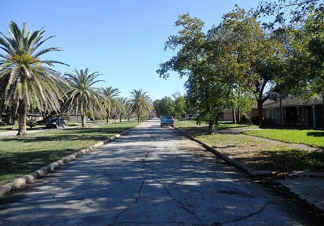 2nd image of 6323 McKinstry Blvd