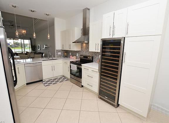 5th image of 7974 Haven Dr Unit 1