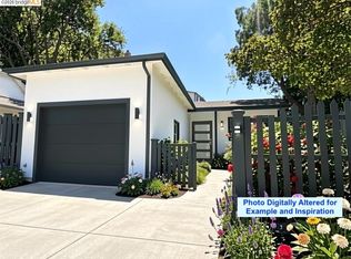 (Undisclosed Address), San Leandro, CA 94578