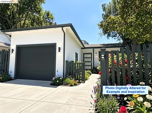 (undisclosed Address), San Leandro, CA 94578