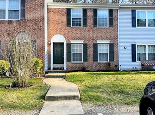 81 Shawnee Pl #81, Absecon, NJ