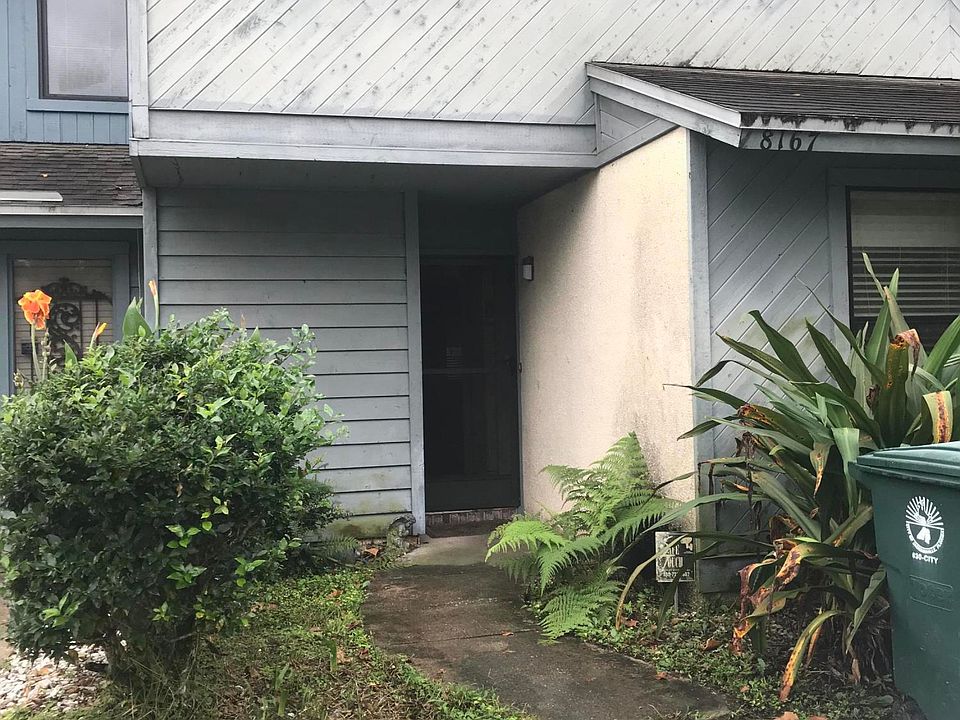 1st image of 8167 Plaza Gate Ln
