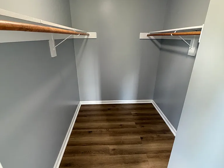 49 Creekside Cir — Photo 16
