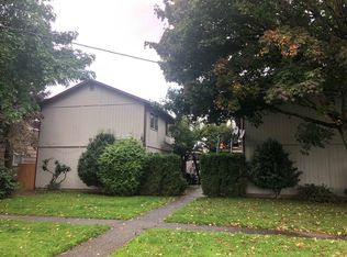 835 7th Ave APT 1, Longview, WA 98632