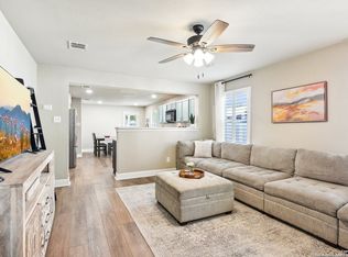 6438 Candleview Ct, San Antonio, TX 78244