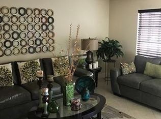 115 Bob O Link Way #A, Naples, FL 34105