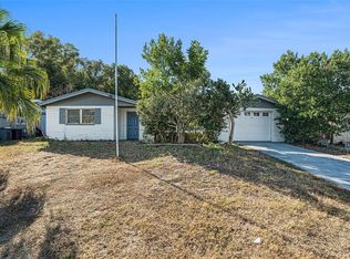 6406 Pawling Ave, Port Richey, FL 34668