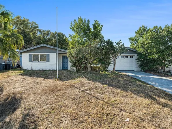 6406 Pawling Ave, Port Richey, FL 34668