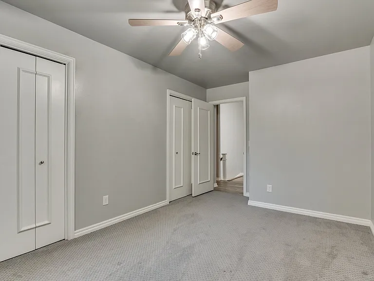 1442 Duffner Dr — Photo 41