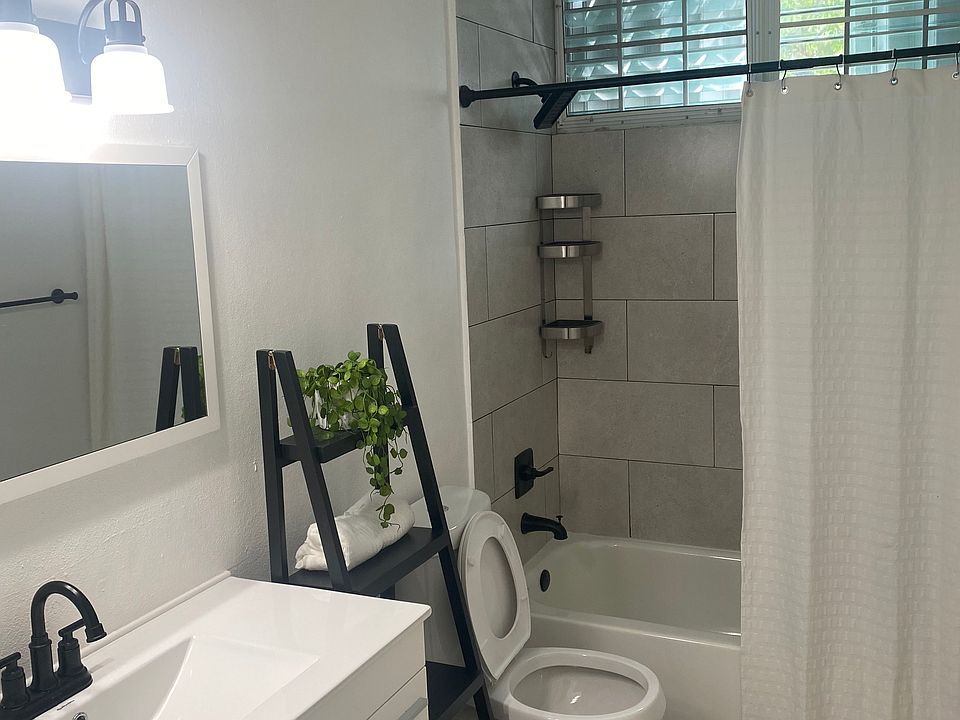 1st image of 7000 Estancias Del Blvd #1G-4