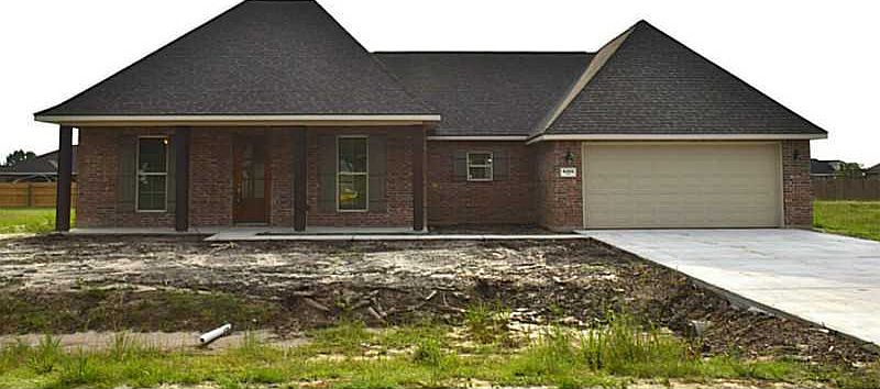 1st image of 4162 Camryn Ln