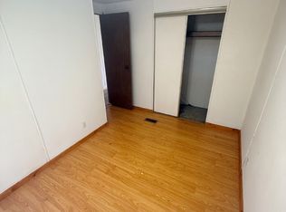 169 Walnut Valley Ln, Waynesville, NC 28786