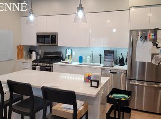 9 Ward St, Somerville, MA 02143