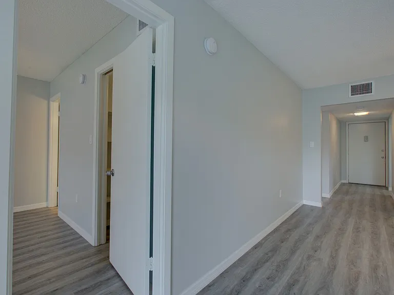 The Addison LLC — Photo 25