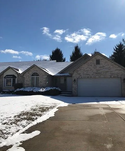 31 Knollview Ct — Photo 31