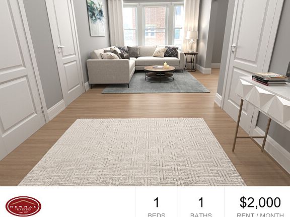 2nd image of 235 Lafayette St APT 4