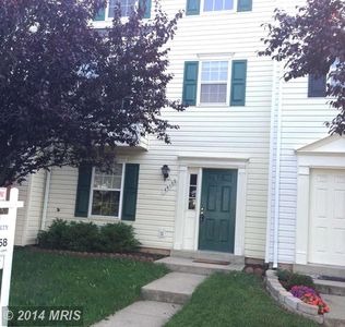 44159 Allderwood Ter, Ashburn, VA, 20147