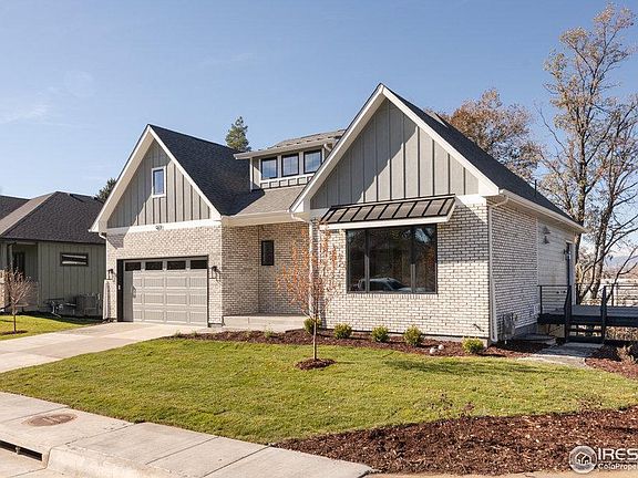 2nd image of 4571 S Mariposa Ct