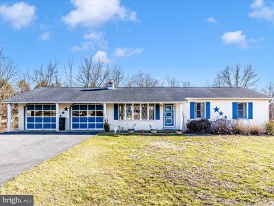 510 Cabin Hollow Rd, Dillsburg, PA, 17019