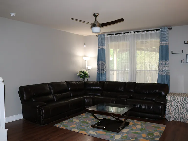 13607 Riverbank Pass — Photo 5
