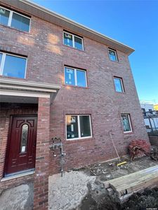 10-06 127 Street, College Point, NY, 11356
