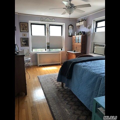 2nd image of 141 Woodmere Blvd APT 6A