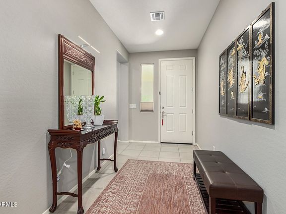 3rd image of 22496 E Via Del Oro
