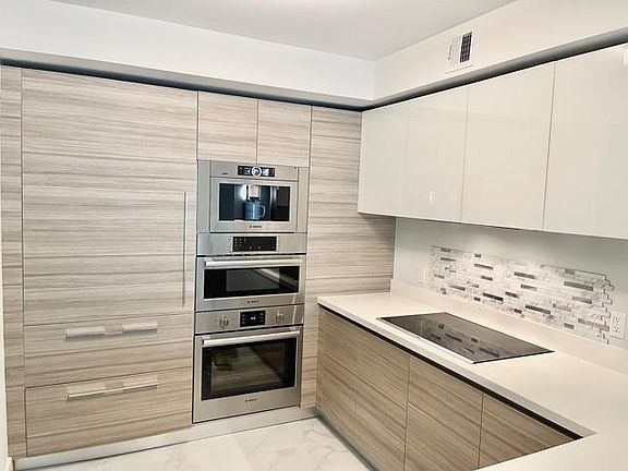 2nd image of 330 Sunny Isles Boulevard #5-703