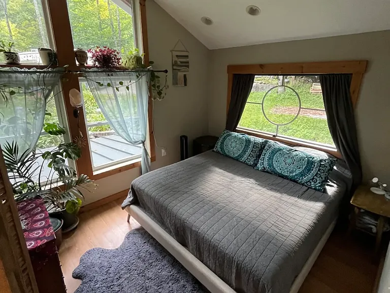 86 Ellis Brook Rd — Photo 12