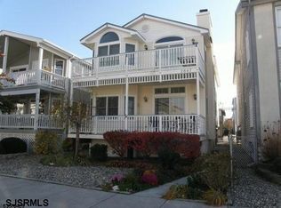 2847 Asbury Ave, Ocean City, NJ 08226