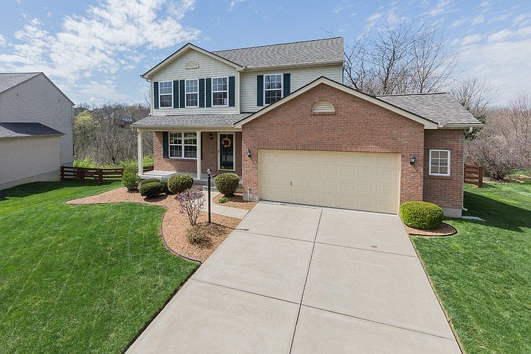 1st image of 1093 Brayden Ct