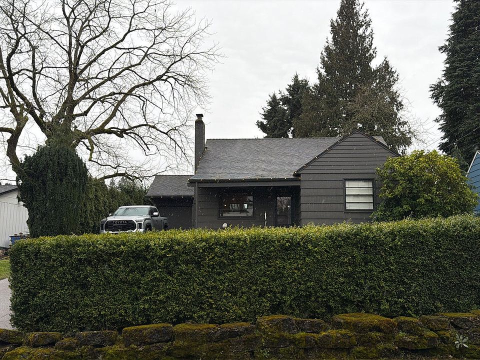 1st image of 409 NW 49th St