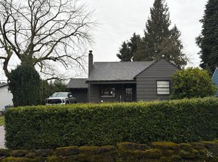 409 NW 49th St, Vancouver, WA 98663