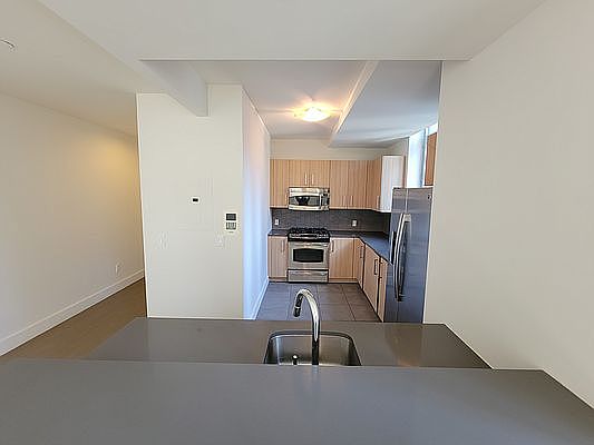 3rd image of 229 W 60th St APT 4M