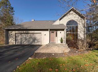8094 Wild Lemon Ln, Manlius, NY 13104