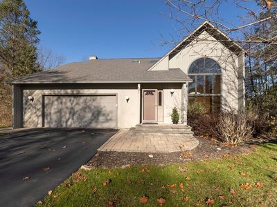 8094 Wild Lemon Ln, Manlius, NY, 13104